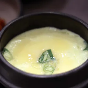 이가불쭈꾸미 사진