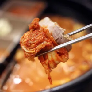 이가불쭈꾸미 리뷰 사진