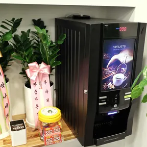 이가불쭈꾸미 리뷰 사진