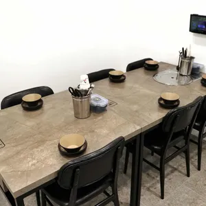 이가불쭈꾸미 리뷰 사진