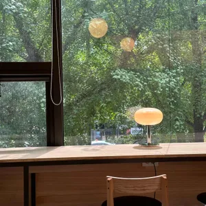 가배도 리뷰 사진