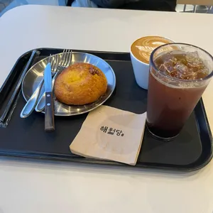 해월당 사진