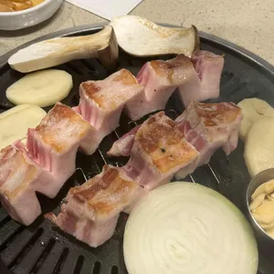 식객 사진