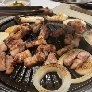 식객 사진