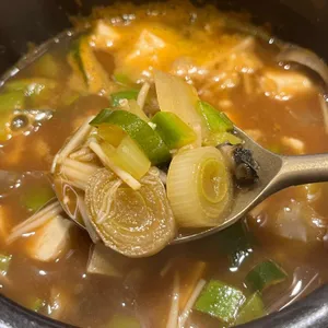 식객 사진