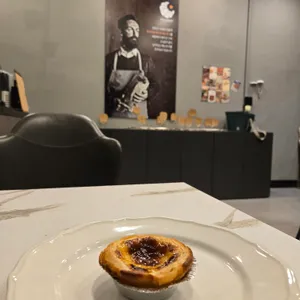 류애비뉴 사진 2