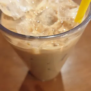 메가커피  사진