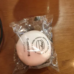 메가커피  사진