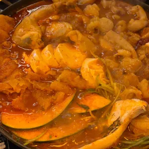 도리상회 사진