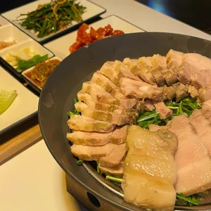 오늘도취하는원숭이 사진