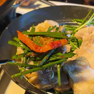 오늘도취하는원숭이 사진