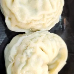 노고단칼국수 사진