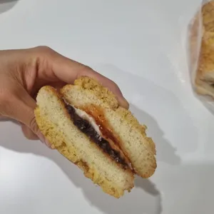 소원빵집 사진