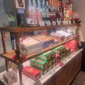 파리바게뜨 사진