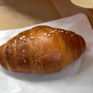 파티스리 꼬똥 사진