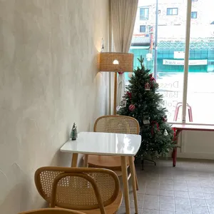 파티스리 꼬똥 리뷰 사진
