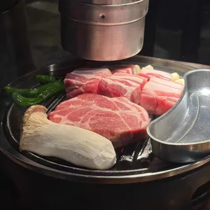 청돈옥 사진 2
