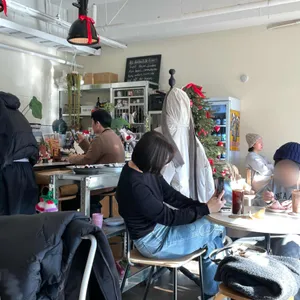 썸머러너 리뷰 사진