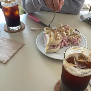 썸머러너 사진