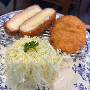 히로가츠 사진 2