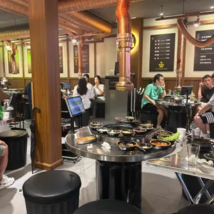두툼돈288 리뷰 사진