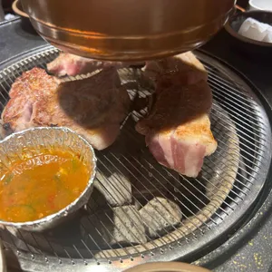 두툼돈288 사진