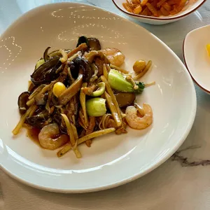 실크로드 사진
