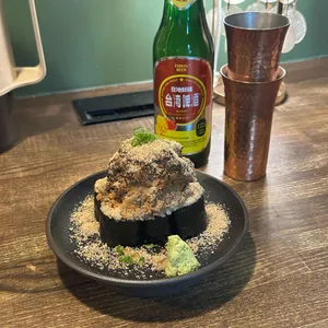 심야식당 기억 사진 2
