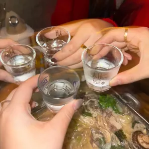 강알리 사진 2