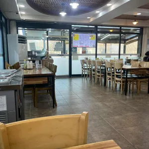 일산복국 리뷰 사진