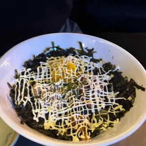 우기식당 사진