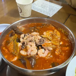 신태루 사진