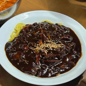 신태루 사진
