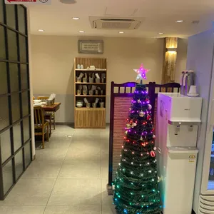 평강삼계탕 리뷰 사진