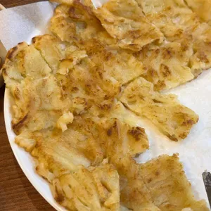 송가네칼국수 사진 2