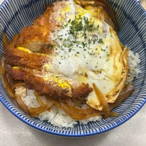 홍대돈부리 사진