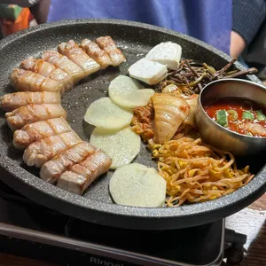 두루미 사진