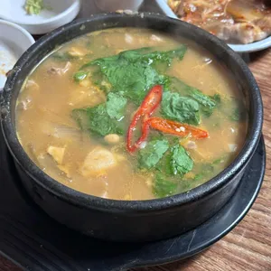 두루미 사진
