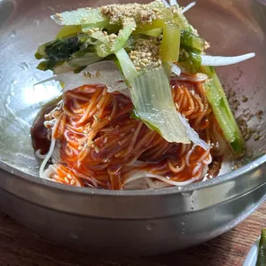 두루미 사진
