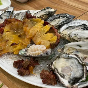 회사랑 사진 2