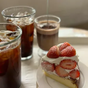라미스콘 사진