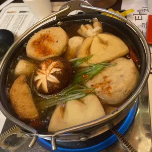보쿠타치 사진
