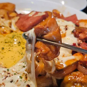 동궁찜닭 사진