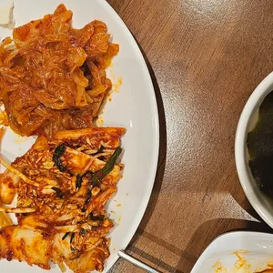 황금코다리 사진