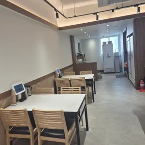 더솥밥 리뷰 사진