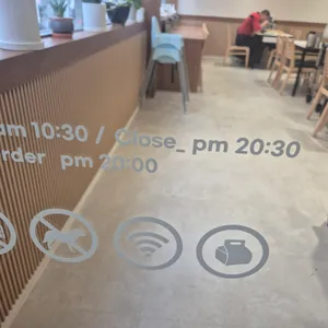 더솥밥 리뷰 사진