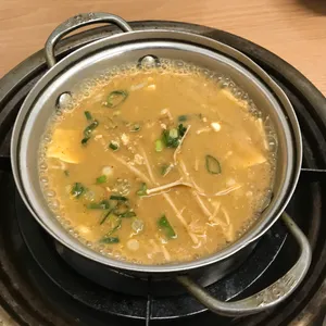 금촌 사진