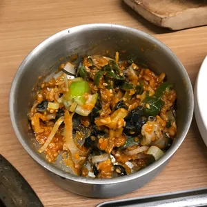금촌 사진