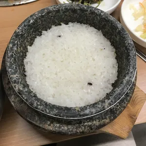금촌 사진