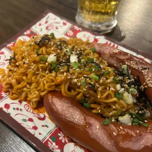 인쌩맥주 사진